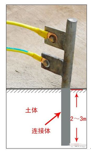 http://m.tm816.com/